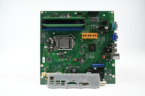 Fujitsu mainboard d2779 a12 - mainboard, gs