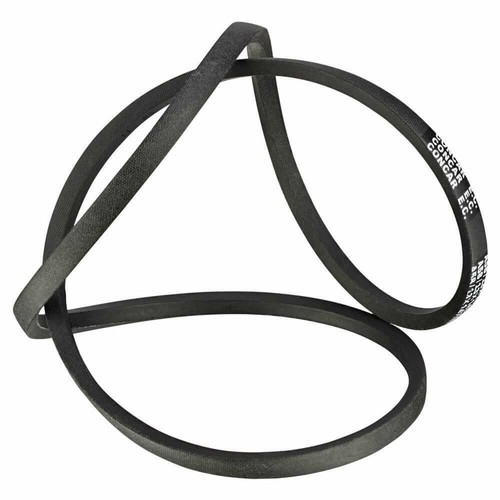 Keilriemen 3430 b - li,