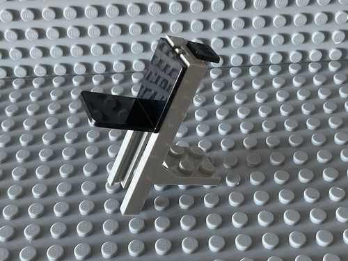 Lego 1x3430c01 mit feder - mit,