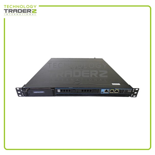 Cisco wave 594 v01 intel - wave-594-k9,