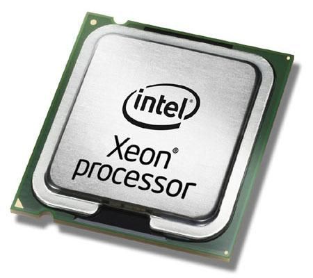Fujitsu 38010951 rfb cpu - 38010951-rfb, xeon