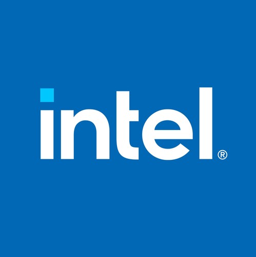 Intel xeon x3430 - intel, 2,4ghz
