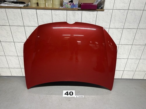 Golf 6 5k - 6,