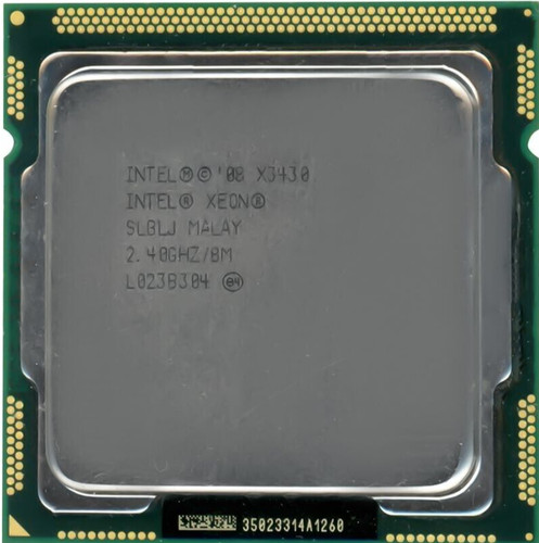 Prozessor intel - ✅prozessor, intel✅intel