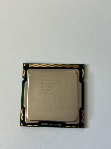 Intel xeon prozessor - prozessor, ,