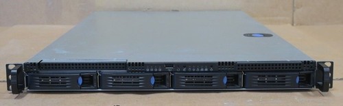 Chenbro rm13204 xeon quad - rm13204,