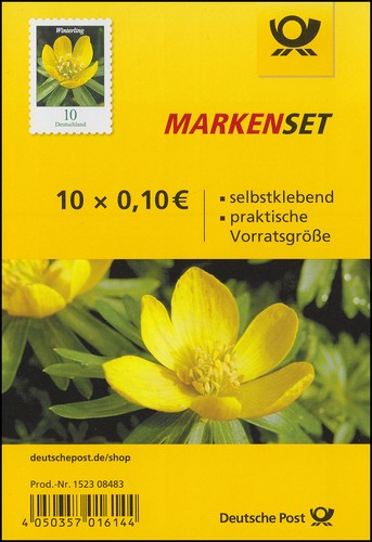 81i blume winterling 10 - fb,