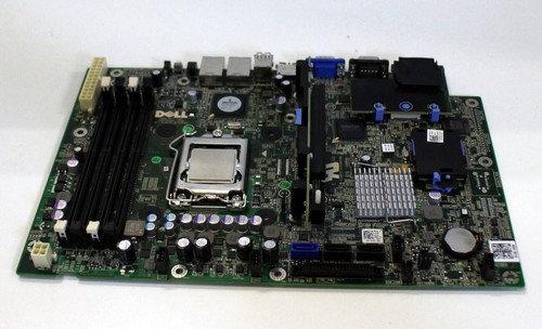 N72 06438 mainboard - n72-06438, server