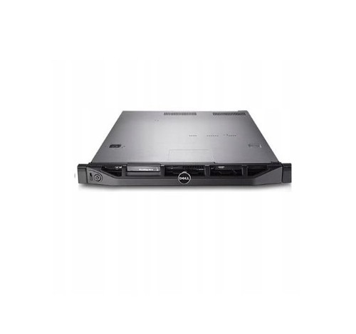 Server dell r310 x3430 - dell, 2.4ghz