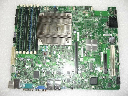 Supermicro bundle x8sie - supermicro, x8sie-ln4f