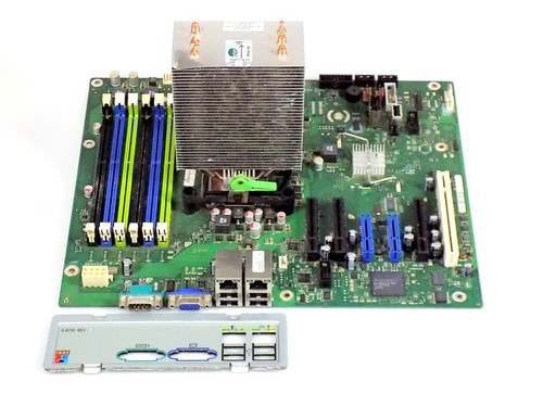 Fujitsu d2759 a13 - d2759-a13, +