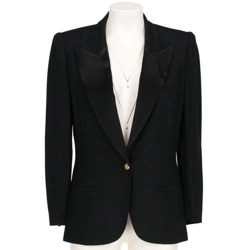 Sonia rykiel x3430 damen jacke - rykiel,