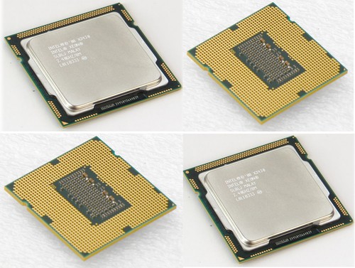 Bit intel cpu xeon - intel,