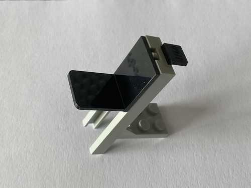 Lego 1x3430c01 mit feder - mit,